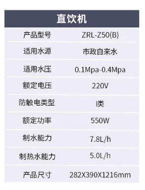 ZRL-Z50（B）(圖1)