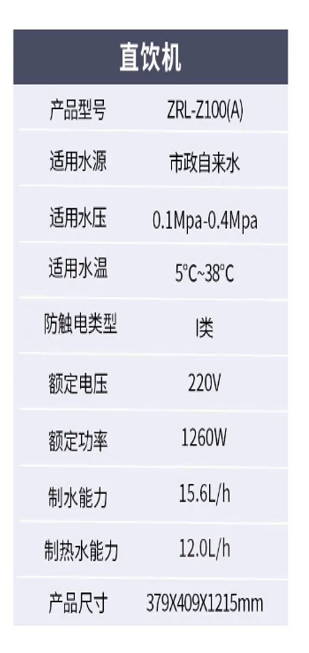 ZRL-Z100（A）(圖1)